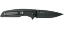Kershaw PUSHROD