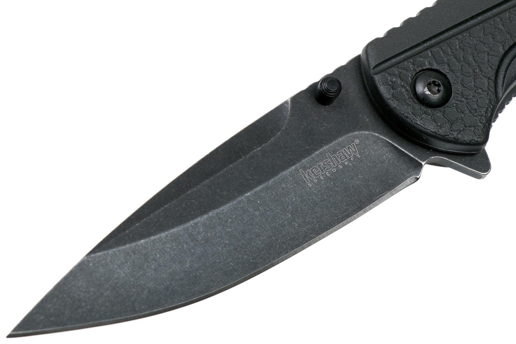 Kershaw PUSHROD