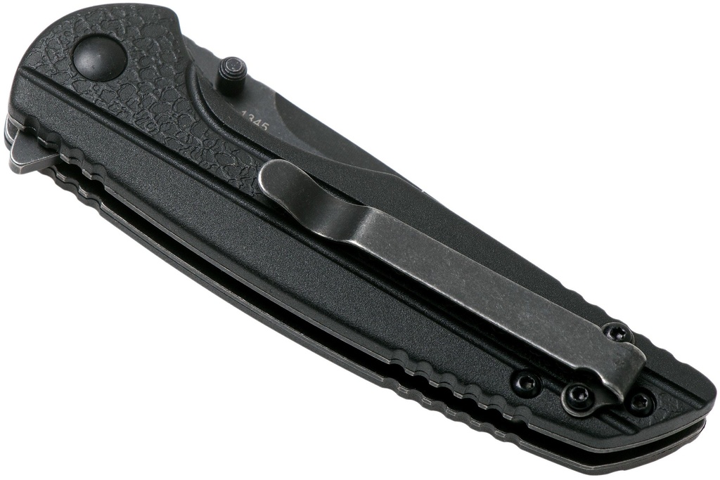 Kershaw PUSHROD