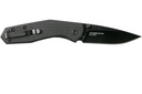 Kershaw RIM