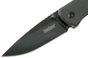 Kershaw RIM