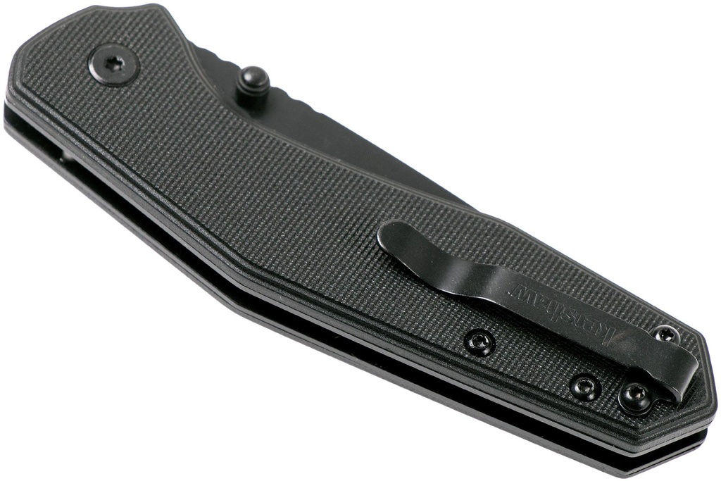 Kershaw RIM