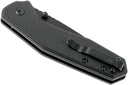 Kershaw RIM