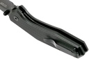 Kershaw RIM