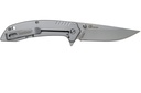 Kershaw SHROUD
