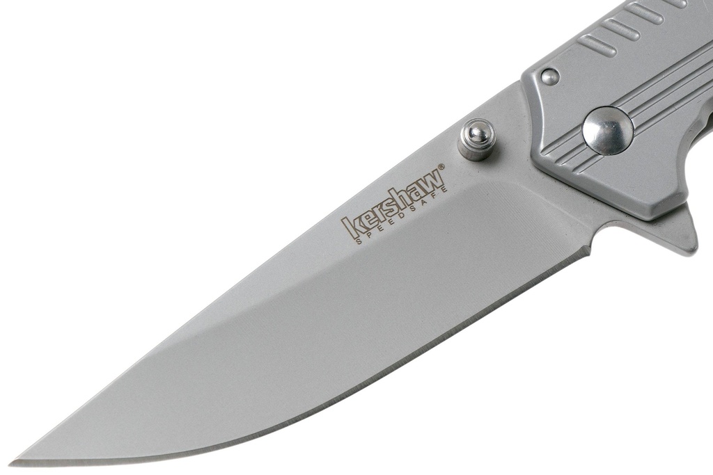 Kershaw SHROUD