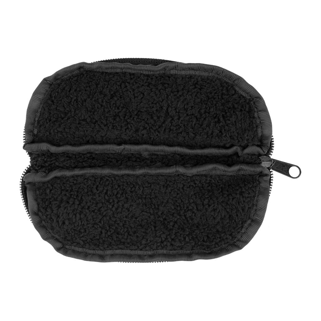 Kershaw SINGLE-KNIFE POUCH 