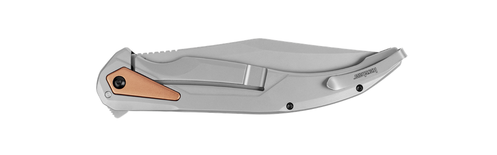 Kershaw STRATA XL