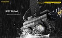 Nitecore HA23