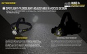 Nitecore HU60