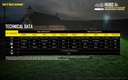 Nitecore HU60
