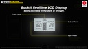 Nitecore NES300