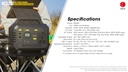 Nitecore NES300