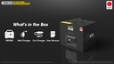 Nitecore NES300