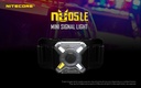 Nitecore NU05 LE Discontinued