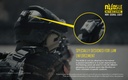 Nitecore NU05 LE Discontinued