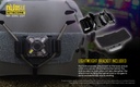 Nitecore NU05 LE Discontinued
