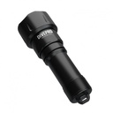 Divepro D6-2020 1050Lumens