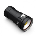 Divepro G12 12000Lumens G12-B