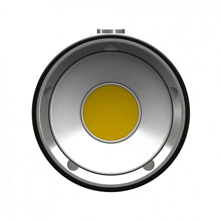 Divepro G12 12000Lumens G12-B