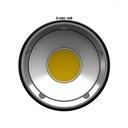 Divepro G12 12000Lumens G12-B