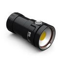 Divepro G15 15000Lumens G15-D
