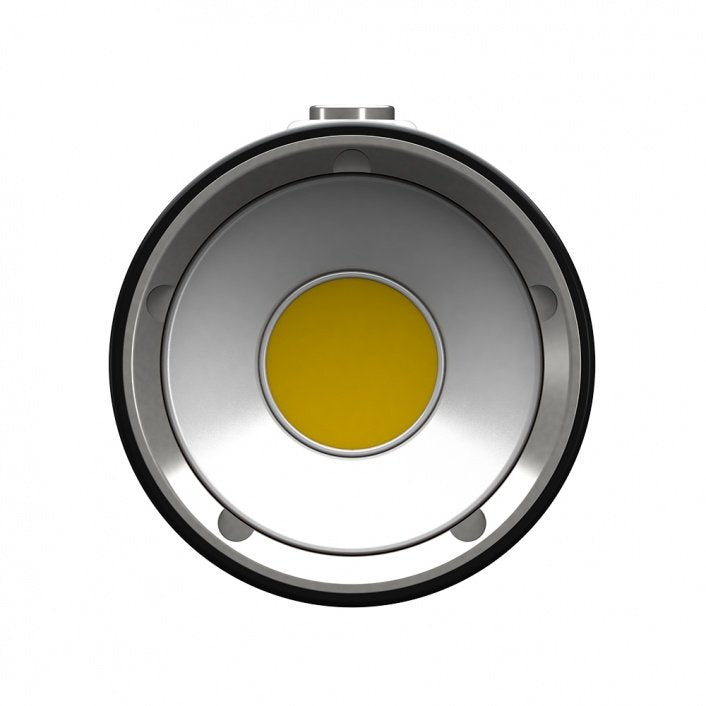 Divepro G15 15000Lumens G15-D