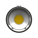 Divepro G15 15000Lumens G15-D