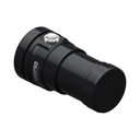 Divepro G18 18000Lumens