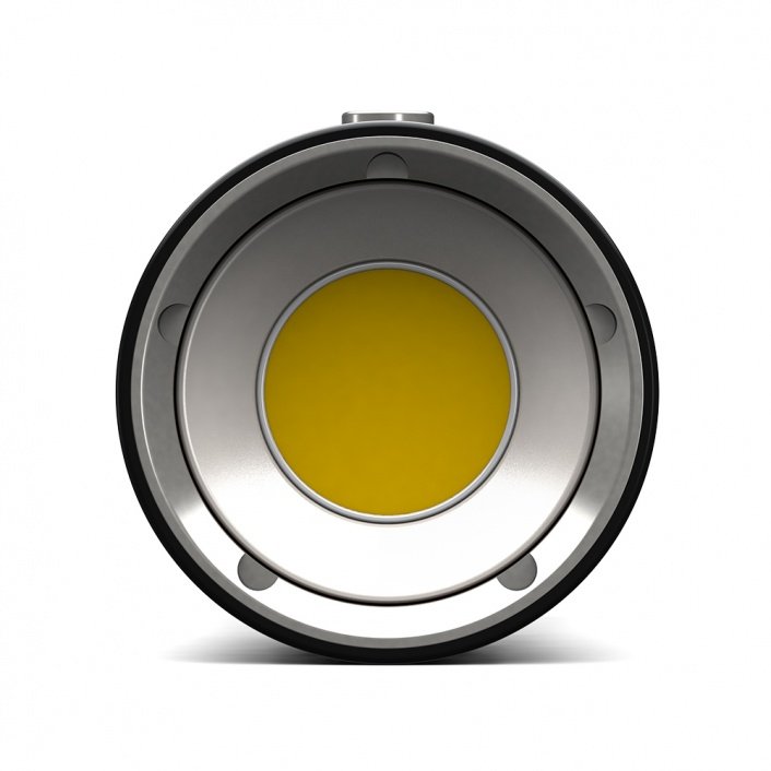 Divepro G18 18000Lumens