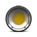 Divepro G18 18000Lumens