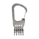 Nite Ize Slide lock - Key rack