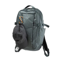 Nite Ize S-BINER SLIDELOCK ALUMINUM Combo 3 Pack Assorted