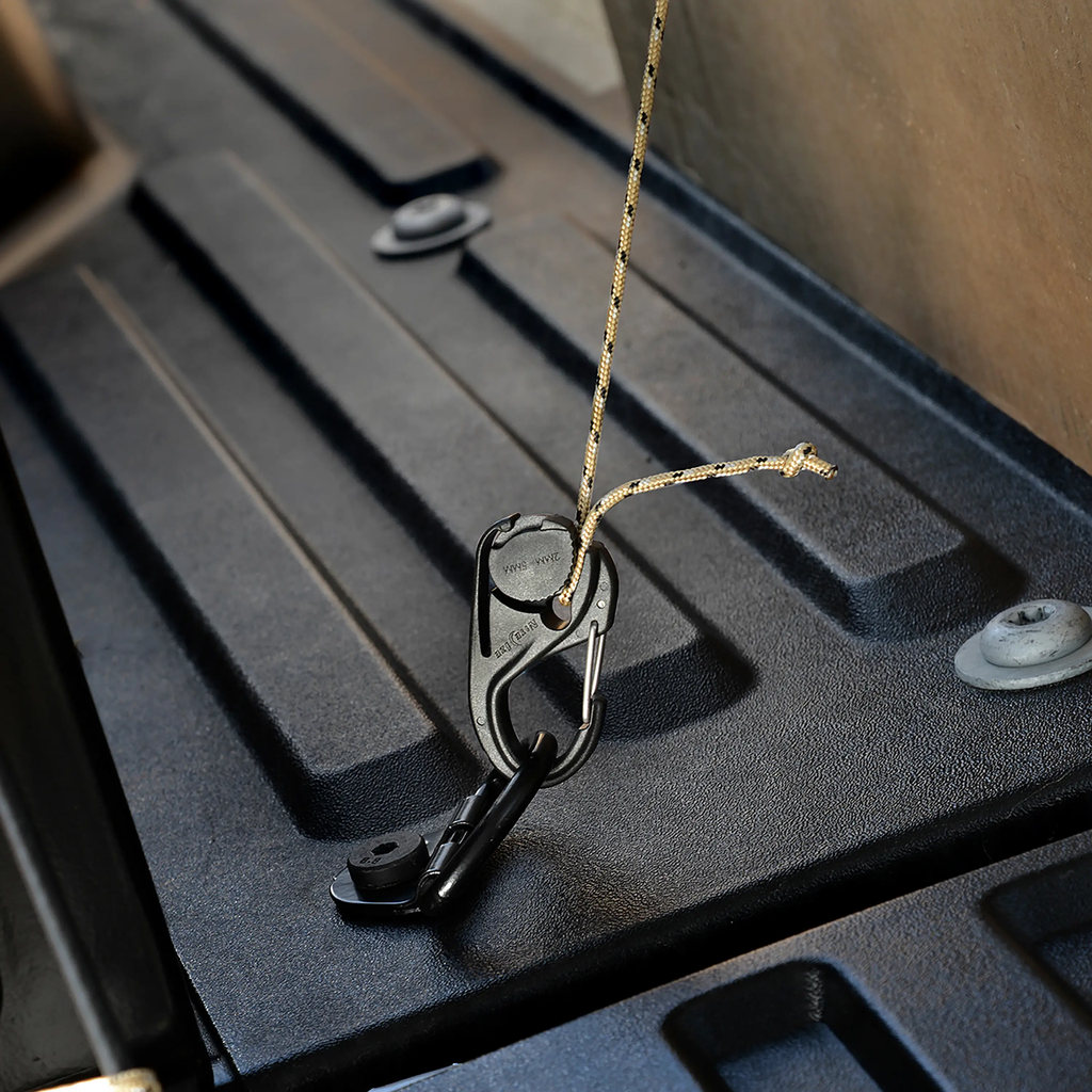 Nite Ize CamJam® Cord Tightener