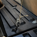 Nite Ize CamJam® Cord Tightener