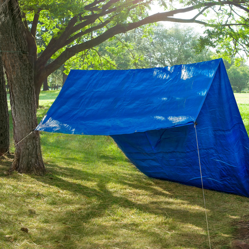 Nite Ize CamJam® Cord Tightener