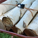 Nite Ize CamJam® XT™ Aluminum Rope Tightener -Large