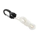 Nite Ize CamJam® XT™ Aluminum Rope Tightener -Large