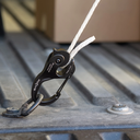 Nite Ize CamJam® XT™ Aluminum Cord Tightener