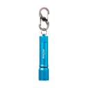 Nite Ize Radiant® 100 Keychain Flashlight - Blue