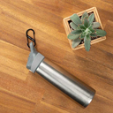 Nite Ize S-Biner Three Pack