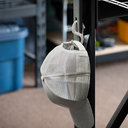 Nite Ize S-Biner® Hook 'N Hold™ S-Hook