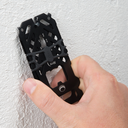 Nite Ize Financial Tool RFID Blocking Wallet