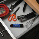 Nite Ize Radiant 3-in-1 Mini Flashlight - Blue