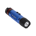 Nite Ize Radiant 3-in-1 Mini Flashlight - Blue