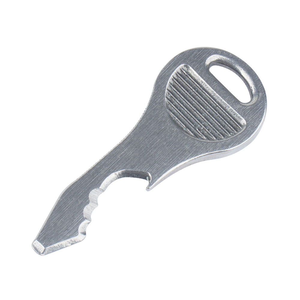 Nite ize Doohickey - quickey tool