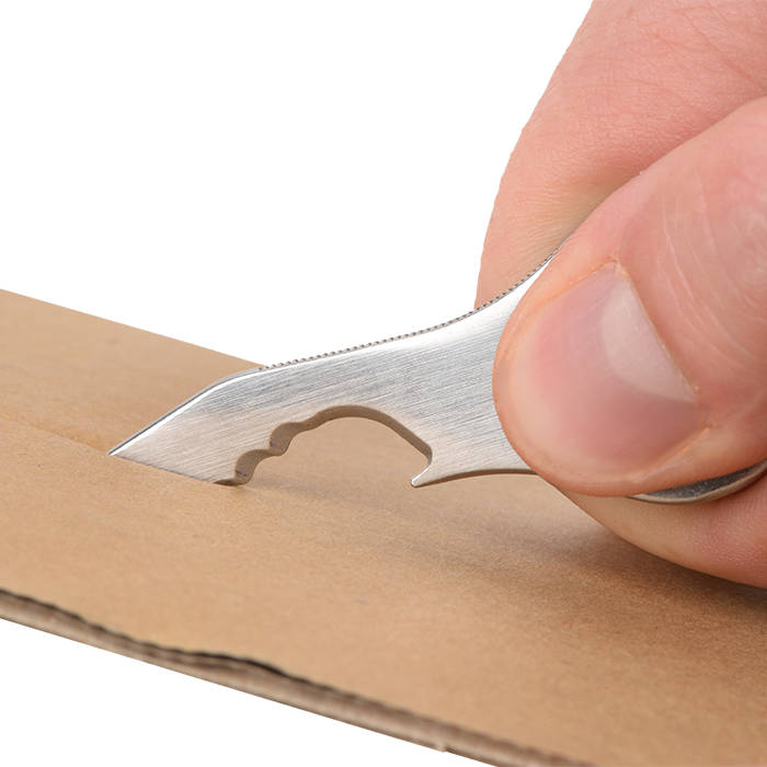 Nite ize Doohickey - quickey tool