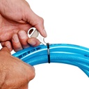 Nite ize Doohickey - quickey tool