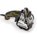 WorkSharp Ken Onion Edition Knife & Tool Sharpener Mk.2