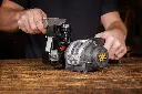 WorkSharp Ken Onion Edition Knife & Tool Sharpener Mk.2